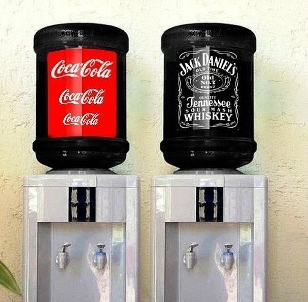 Руслан Полуяк | Киев