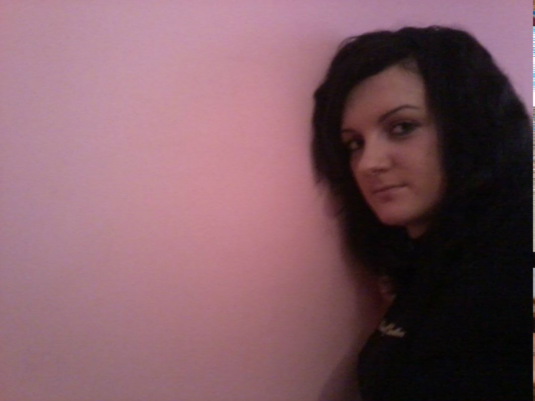 Катруся Романчук pro100Ket:) | Киев