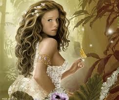 Ольга Карлова | Самара