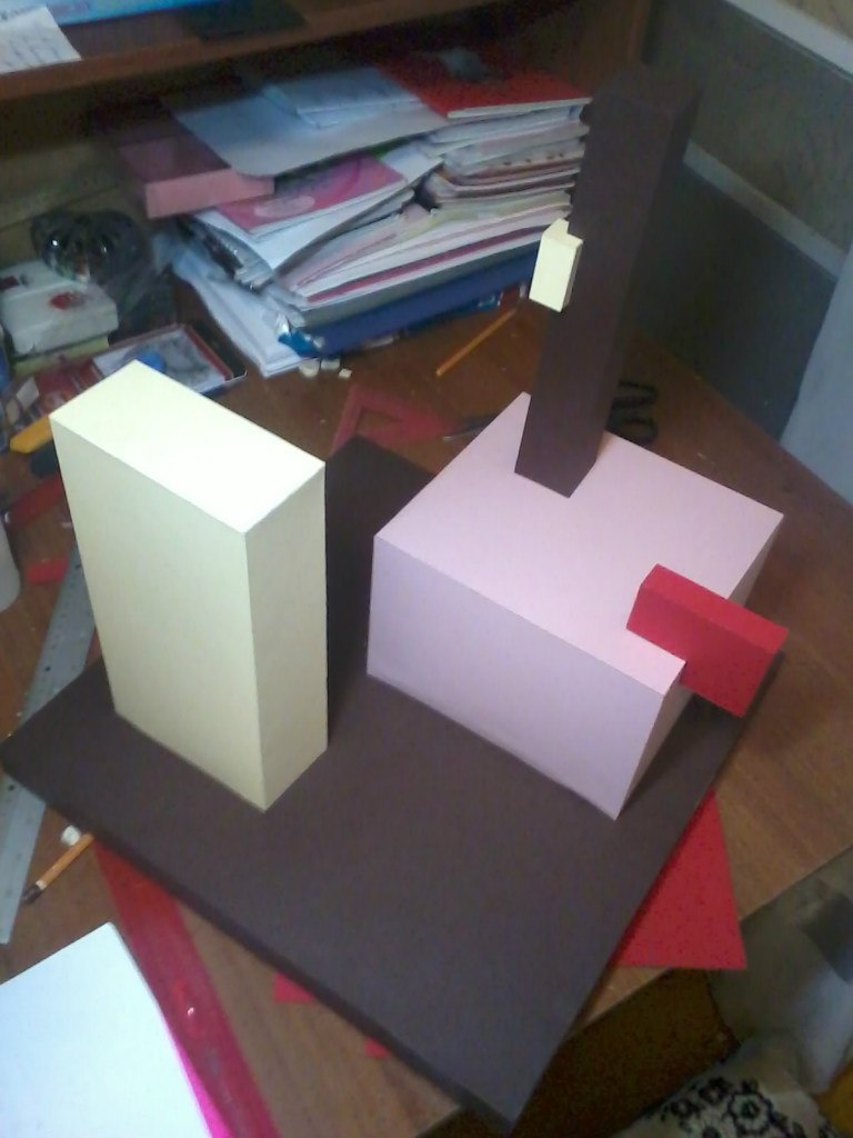 Алина Иванова | Москва