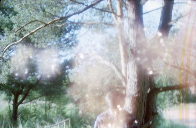 Робин Фермера | Кубинка