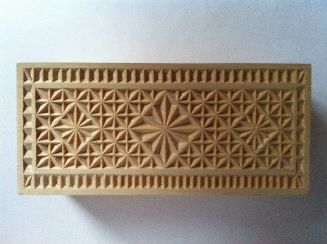 Кирилл Тваровский | Москва