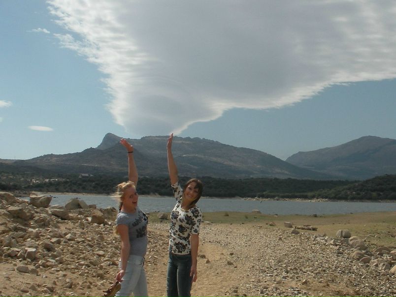 №2, Alina Kovalyuk, 45 лет, Madrid №2, Alina Kovalyuk, 45 лет, Madrid