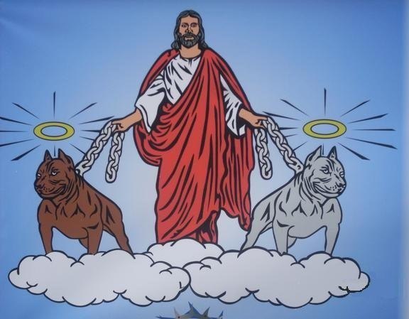 Юра Сабанский | Киев