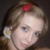 Аватар: Танюшка Будникова