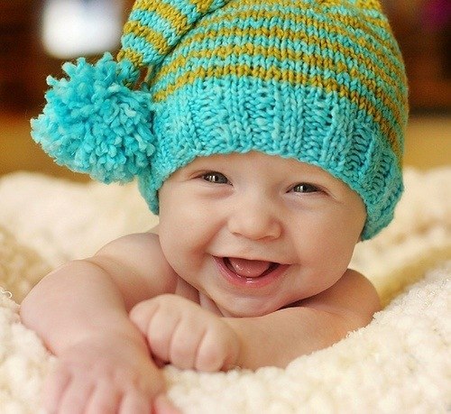 Алексей Сосновский | Великий Устюг