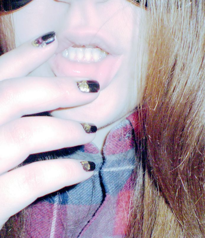 Кети ~Гарнюня~ | Киев