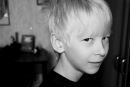 Фотография Кистанова Евгения