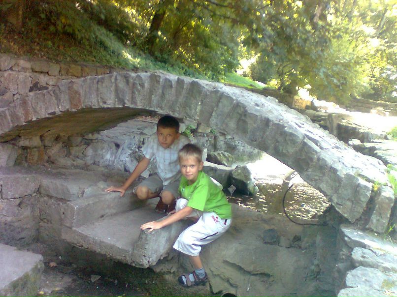 Максим Коваль | Львов