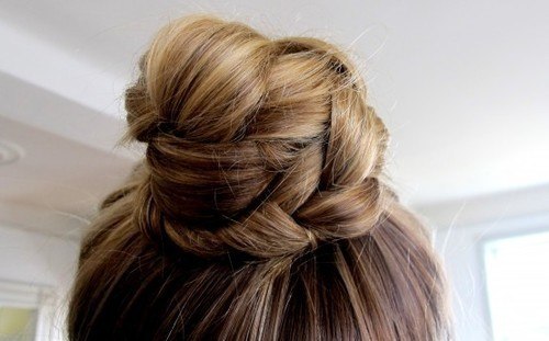 Алинка Андреева | Днепр (Днепропетровск)