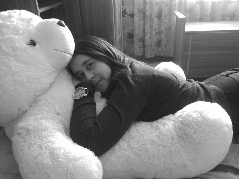 Гульшатик Хазетдинова | Казань