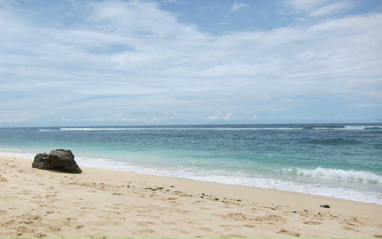 Катя Земскова | Новосибирск