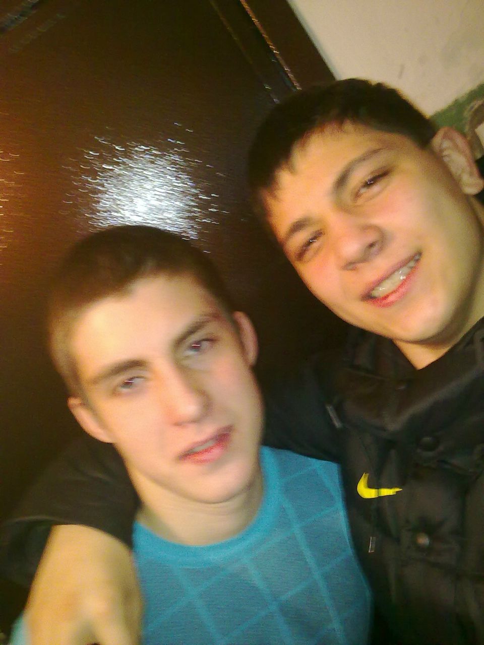 Данил Сергеев | 