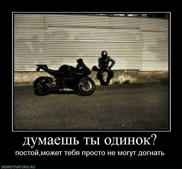 №5, Оксаночка Маслова, 39 лет, Мытищи №5, Оксаночка Маслова, 39 лет, Мытищи