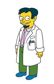 №3, Алексей Мариков №3, Алексей Мариков