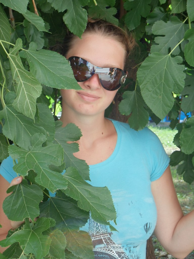 Наталья Крайкова | Москва