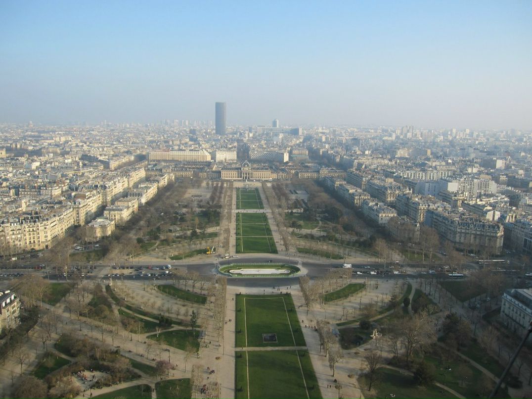 Ольга Лавриненко | Херсон