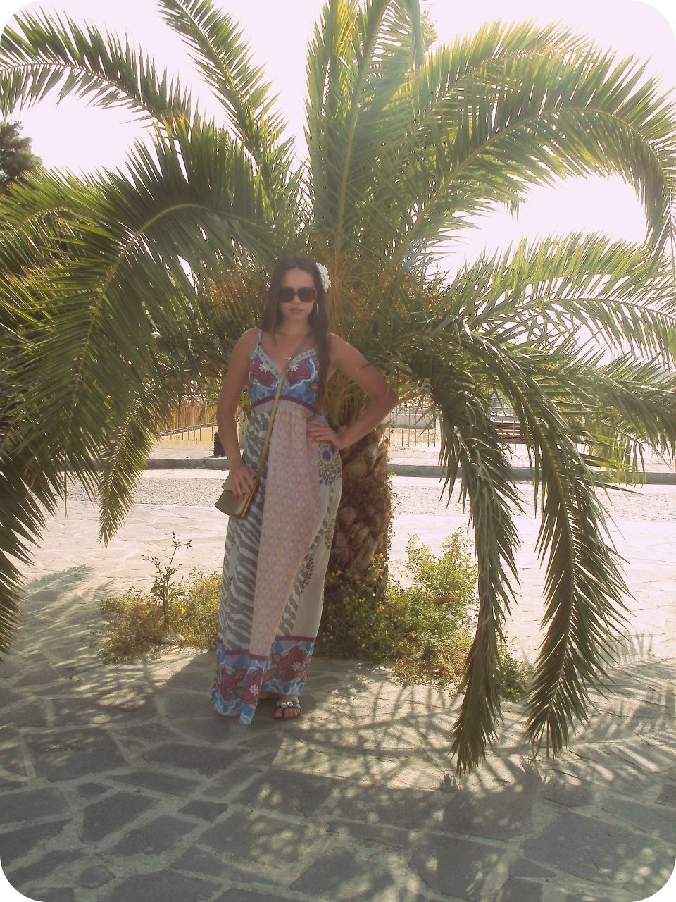 Танюша Кулик | Каменец-Подольский