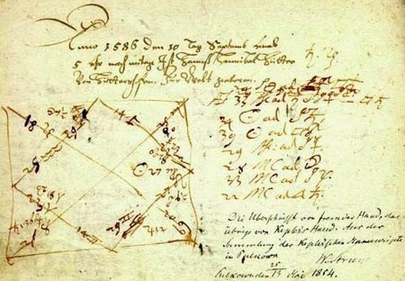 №27, Юрий Зубанков, Санкт-Петербург №27, Юрий Зубанков, Санкт-Петербург