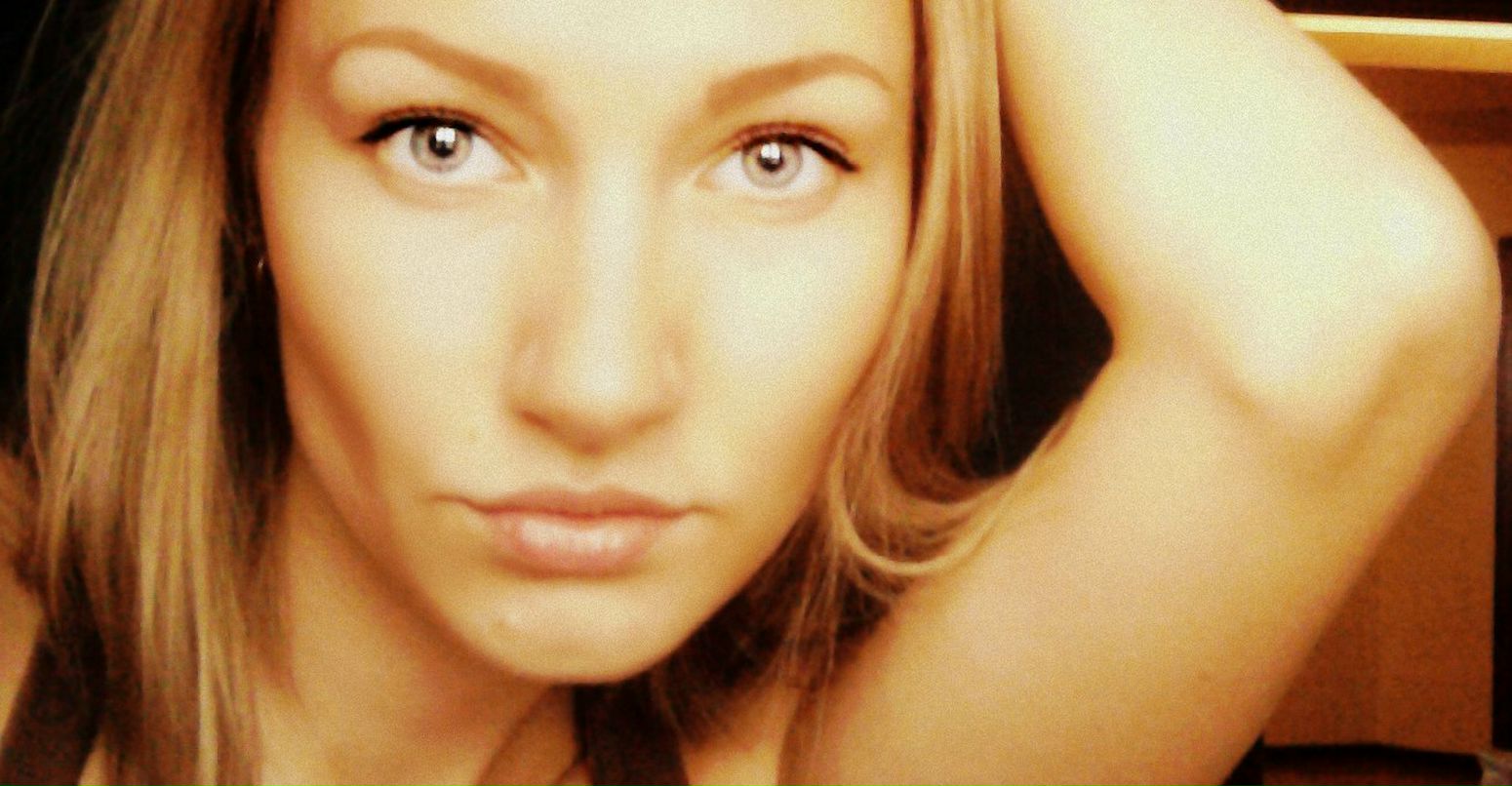 Наталья Белова | Москва