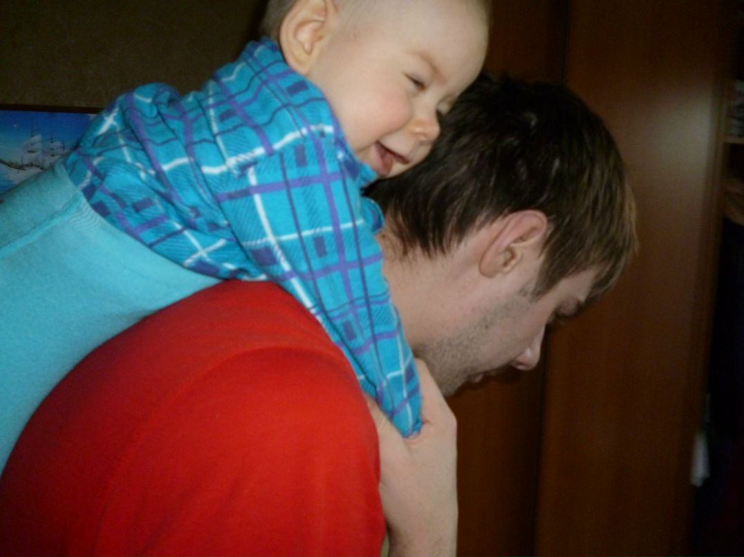 Ренат Девлетов | Москва