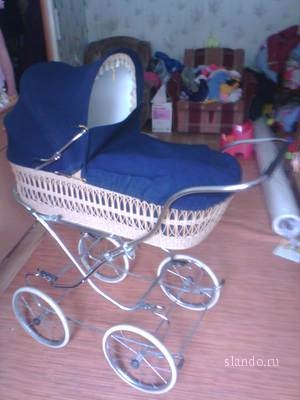 №18, Саня Гречишкин, 15.9.1990, Санкт-Петербург №18, Саня Гречишкин, 15.9.1990, Санкт-Петербург