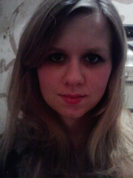 №198, Юлия Харламова, 34 года, Санкт-Петербург №198, Юлия Харламова, 34 года, Санкт-Петербург