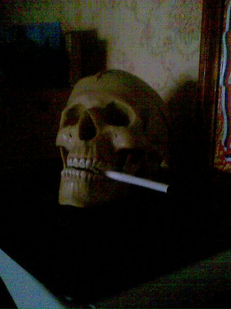 №150, Павел Шапошников, Барнаул №150, Павел Шапошников, Барнаул