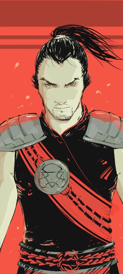 Антон Белый Whytea | Москва