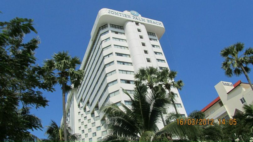 Александр Моор | Челябинск