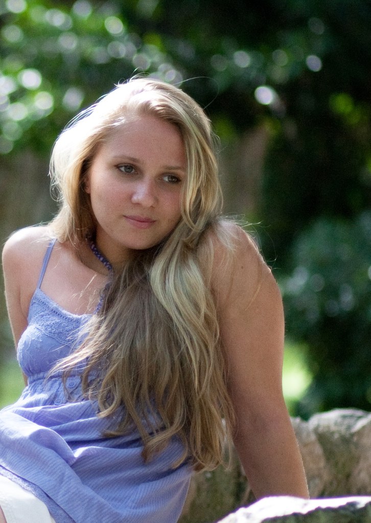 Ольга Домочкина | Москва