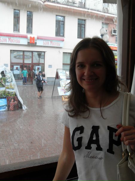 №62, Наталья Каракина №62, Наталья Каракина