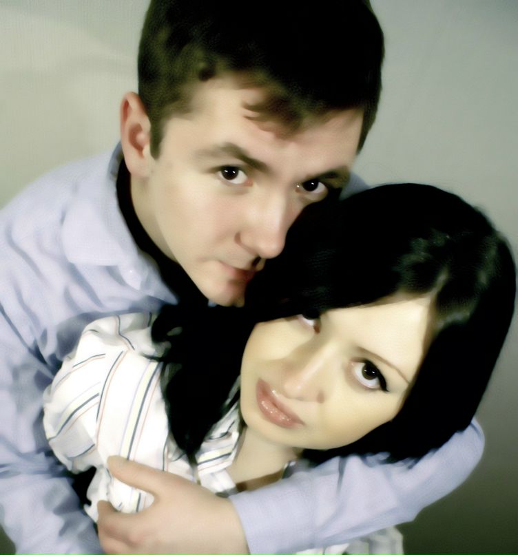 Коля Карпенко | Киев