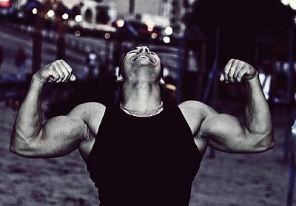 Саша Правосуд | Киев