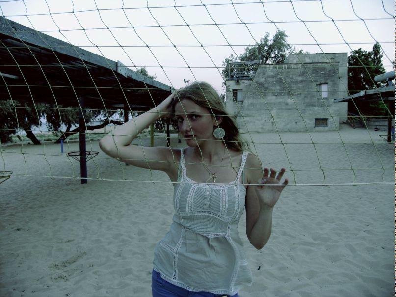 Anne Khristenko | Ростов-на-Дону