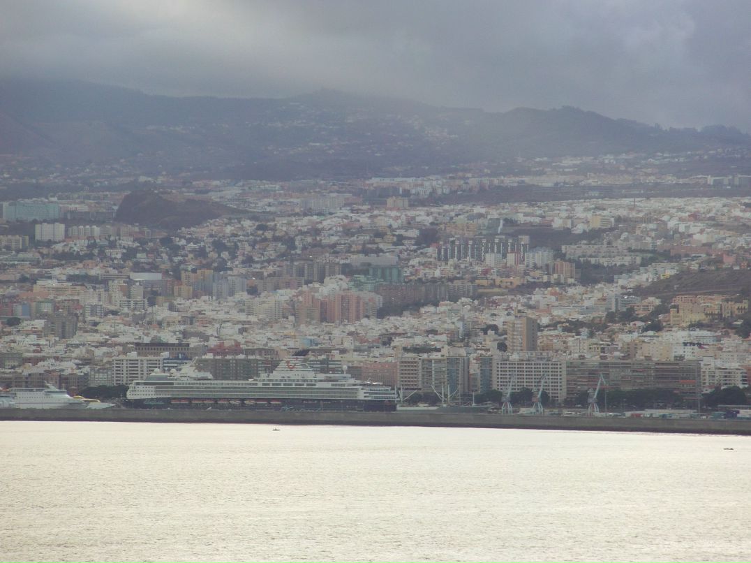 Евгений Плисов | Санкт-Петербург