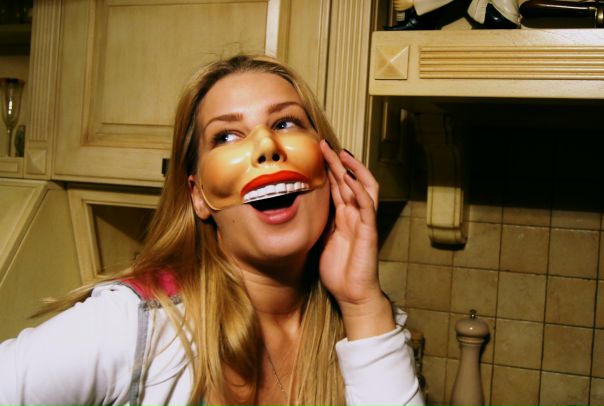 №84, Анастасия Шатохина, 35 лет, Иркутский №84, Анастасия Шатохина, 35 лет, Иркутский