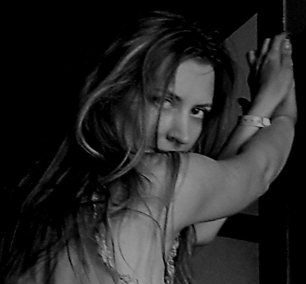 Александра Константинова | Киев