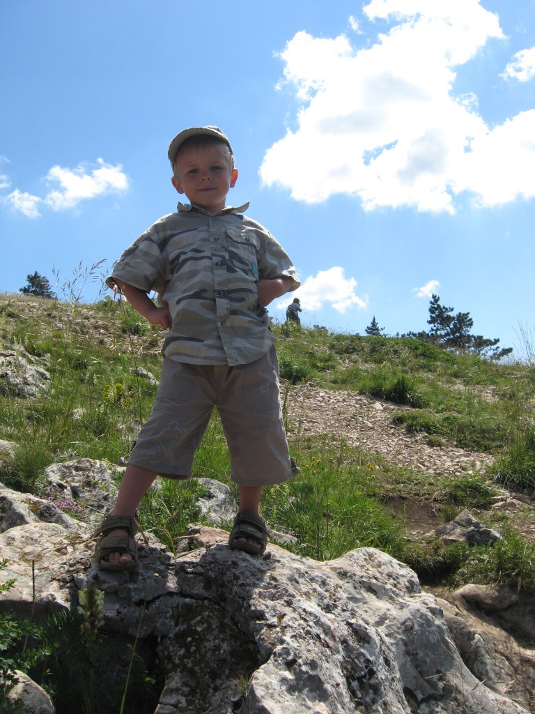 Юрий Ширяев | Запорожье