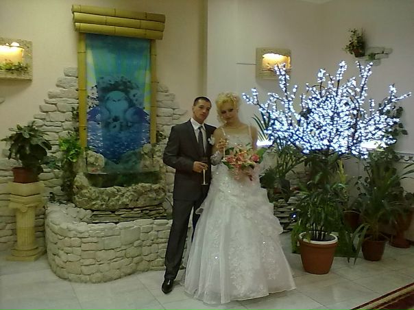 №1, Марат Гадиев №1, Марат Гадиев