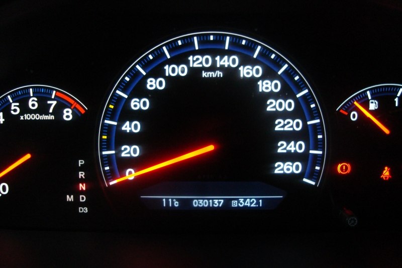 Руслан Раимбеков | Новый Уренгой