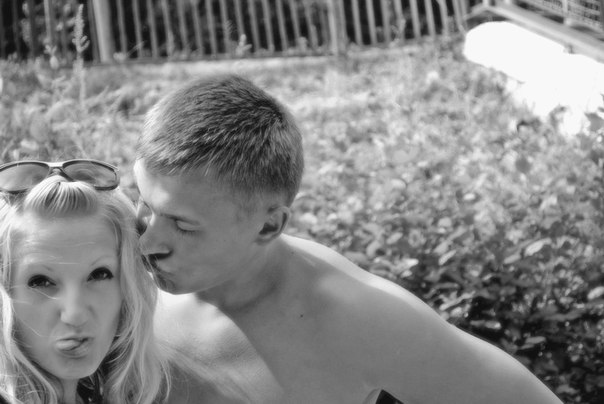 №91, Луна Сулима, Жмеринка №91, Луна Сулима, Жмеринка