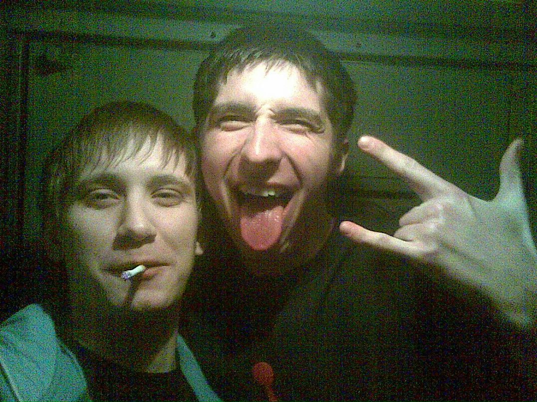 Дмитрий Пискорский чеширский | Донецк