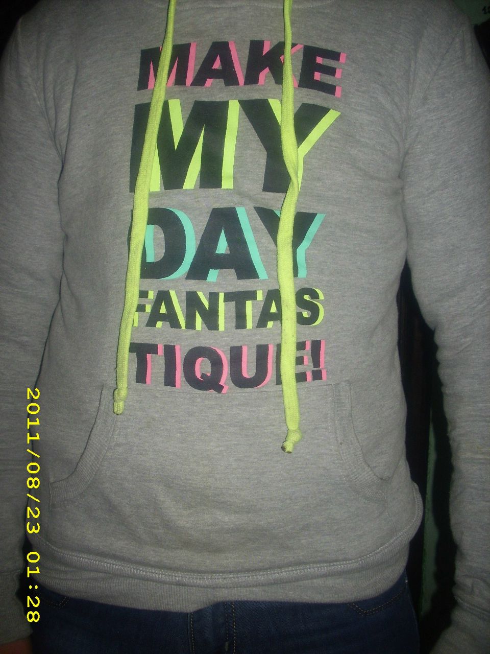 Серёжа Симонов Анатольевич | Москва