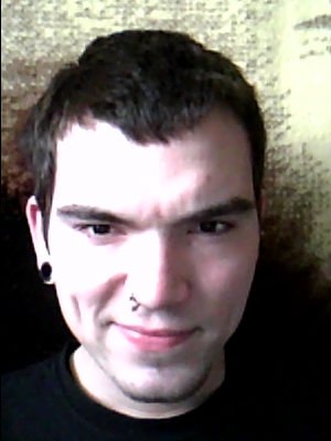 Mike Akatov | Санкт-Петербург