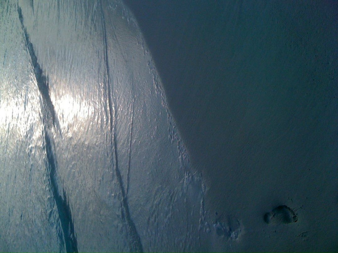 Андрей Кобак | Анапа