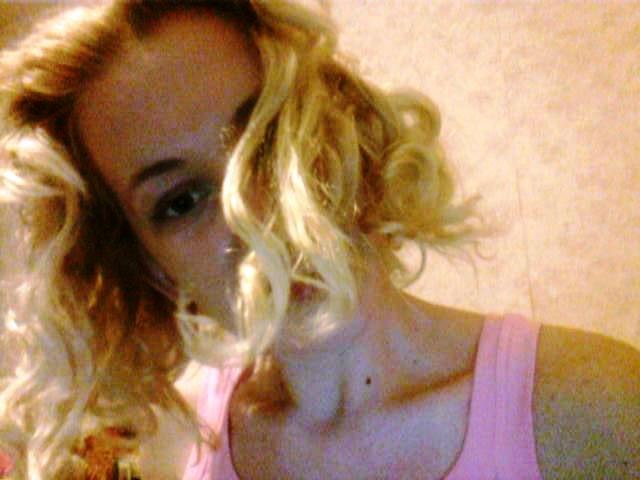 Мария Викторовна | 