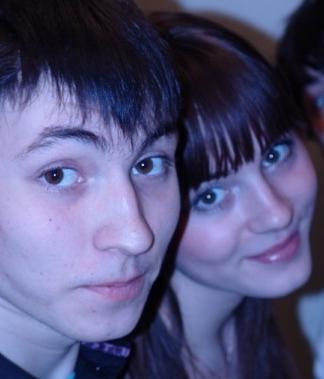 №36, Ольчик Деменкова, Брянск №36, Ольчик Деменкова, Брянск