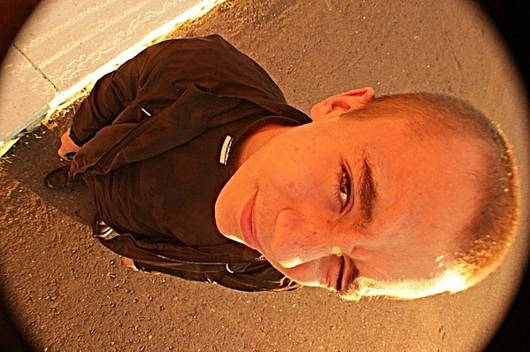 Александр Темный | Мурманск