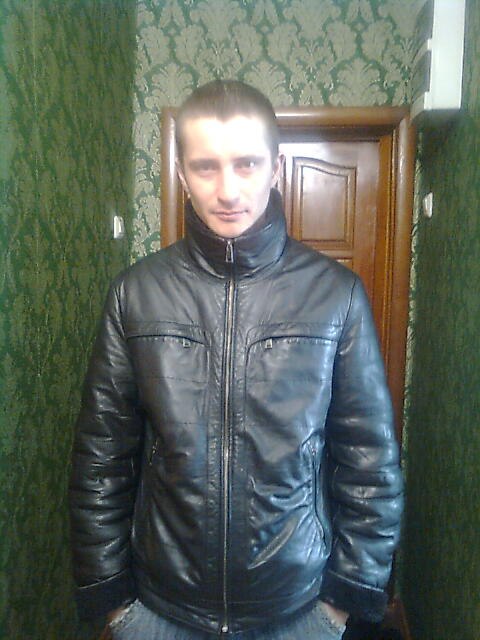 Ильдар Алимов | Ульяновск